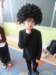 balkarnawaowykl1d201368_small.jpg