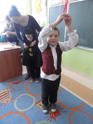 balkarnawaowykl1d201369.jpg