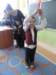 balkarnawaowykl1d201369_small.jpg