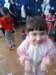 balkarnawaowykl1d20136_small.jpg