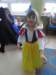 balkarnawaowykl1d201370_small.jpg