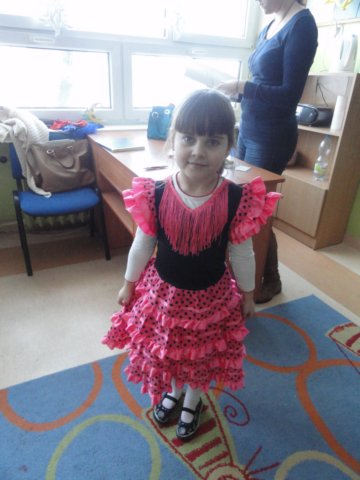 balkarnawaowykl1d201371.jpg