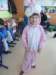 balkarnawaowykl1d201372_small.jpg