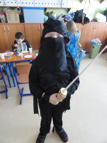 balkarnawaowykl1d201373.jpg