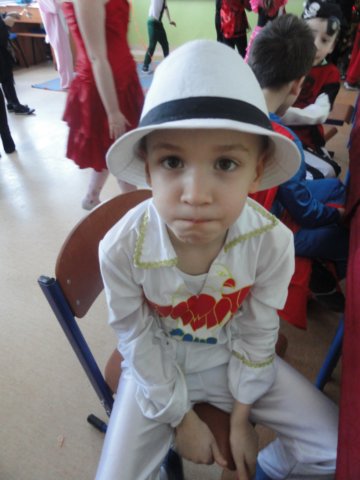balkarnawaowykl1d201375.jpg