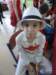 balkarnawaowykl1d201375_small.jpg