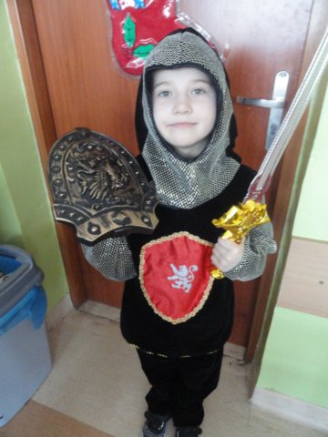 balkarnawaowykl1d201376.jpg