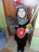balkarnawaowykl1d201376_small.jpg