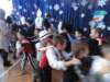 balkarnawaowykl1d20137_small.jpg