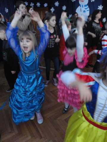 balkarnawaowykl1d20139.jpg