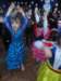 balkarnawaowykl1d20139_small.jpg