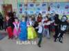 balkarnawaowykl1d2013_small.jpg