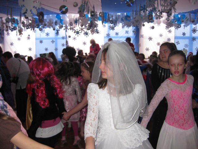 balkarnawaowy3astycze2013r10.jpg