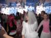 balkarnawaowy3astycze2013r10_small.jpg