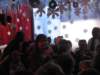 balkarnawaowy3astycze2013r11_small.jpg