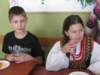 balkarnawaowy3astycze2013r12_small.jpg
