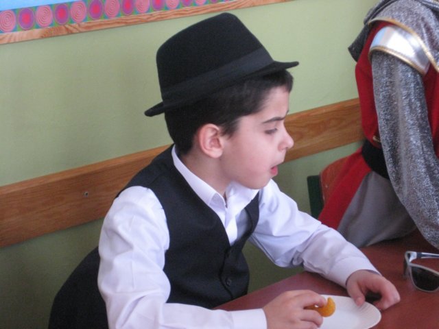 balkarnawaowy3astycze2013r14.jpg