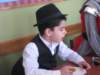 balkarnawaowy3astycze2013r14_small.jpg