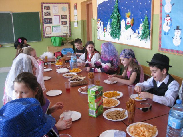 balkarnawaowy3astycze2013r16.jpg