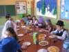 balkarnawaowy3astycze2013r16_small.jpg