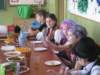 balkarnawaowy3astycze2013r19_small.jpg