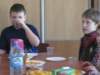 balkarnawaowy3astycze2013r20_small.jpg