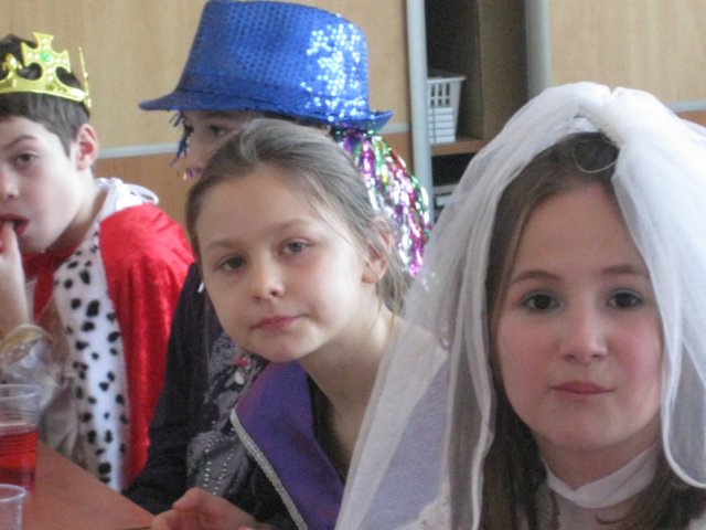 balkarnawaowy3astycze2013r21.jpg
