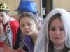 balkarnawaowy3astycze2013r21_small.jpg