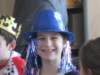 balkarnawaowy3astycze2013r22_small.jpg