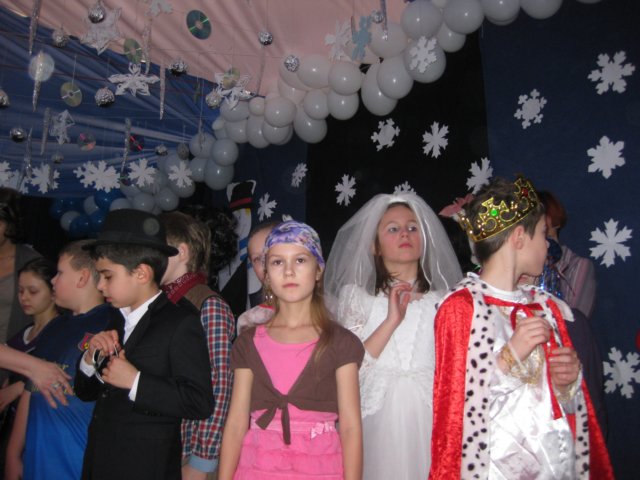 balkarnawaowy3astycze2013r23.jpg
