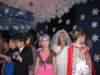 balkarnawaowy3astycze2013r23_small.jpg
