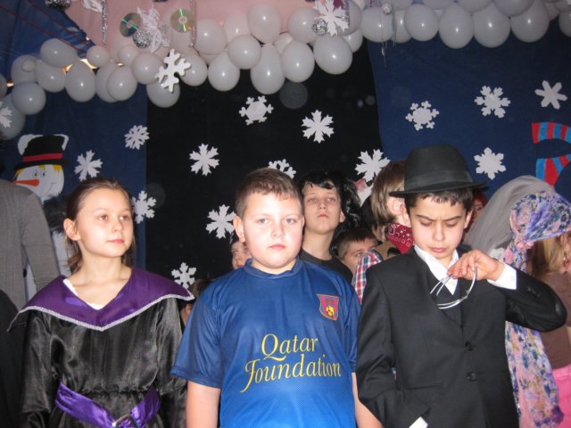 balkarnawaowy3astycze2013r24.jpg