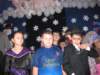balkarnawaowy3astycze2013r24_small.jpg