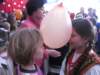 balkarnawaowy3astycze2013r26_small.jpg