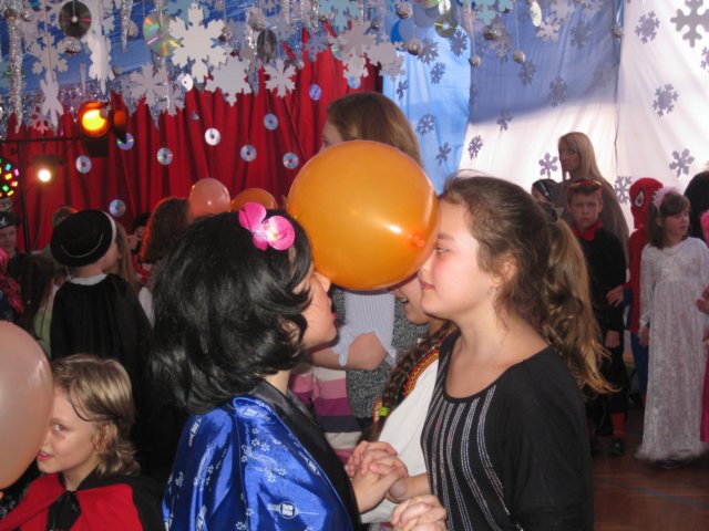 balkarnawaowy3astycze2013r27.jpg