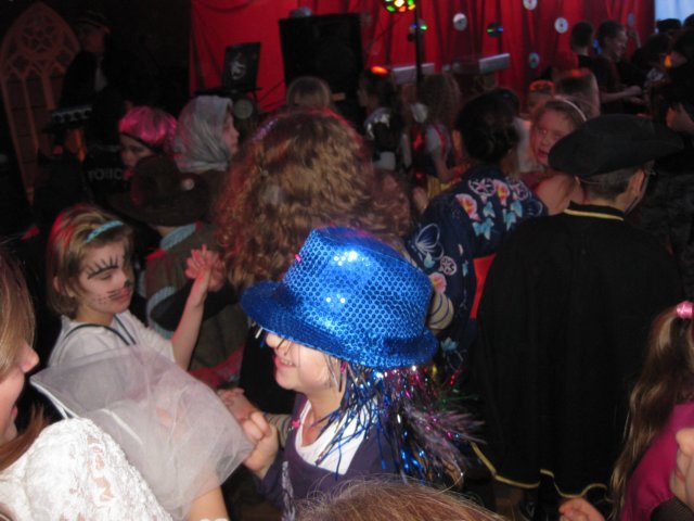 balkarnawaowy3astycze2013r29.jpg