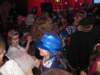 balkarnawaowy3astycze2013r29_small.jpg