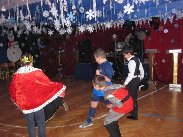 balkarnawaowy3astycze2013r32.jpg