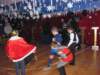 balkarnawaowy3astycze2013r32_small.jpg