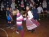 balkarnawaowy3astycze2013r33_small.jpg