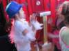 balkarnawaowy3astycze2013r35_small.jpg