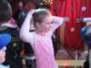 balkarnawaowy3astycze2013r36_small.jpg