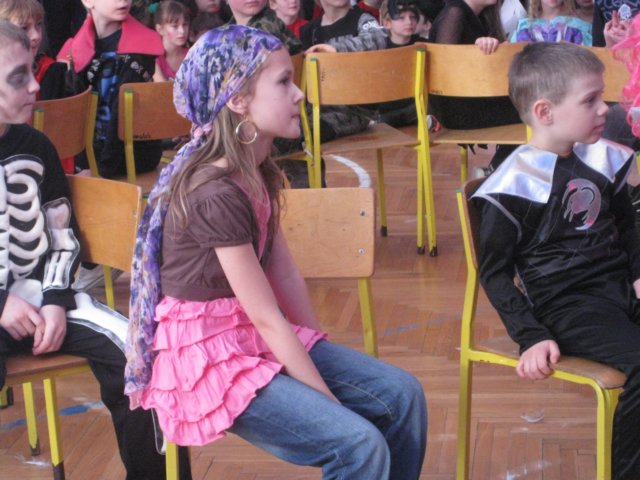 balkarnawaowy3astycze2013r37.jpg
