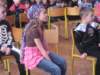 balkarnawaowy3astycze2013r37_small.jpg