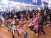 balkarnawaowy3astycze2013r38_small.jpg