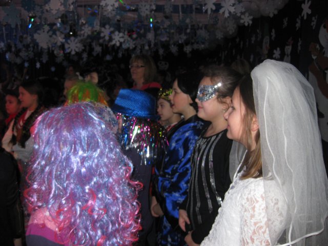 balkarnawaowy3astycze2013r6.jpg