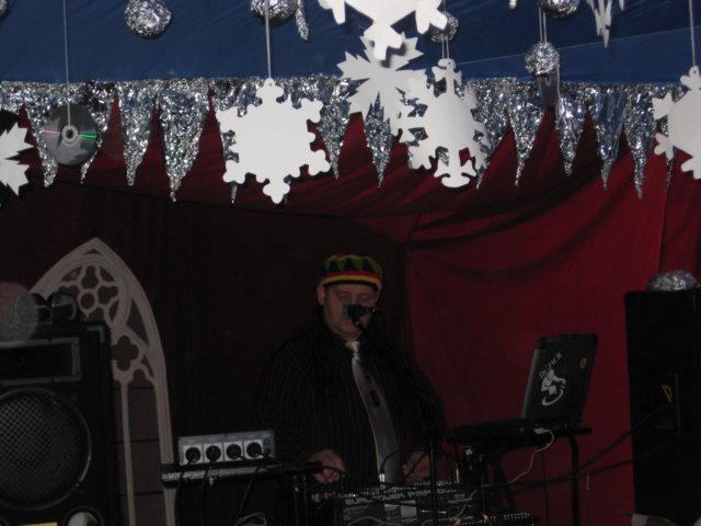balkarnawaowy3astycze2013r8.jpg