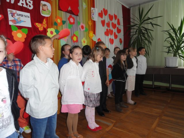 dziematkiiojca12.jpg