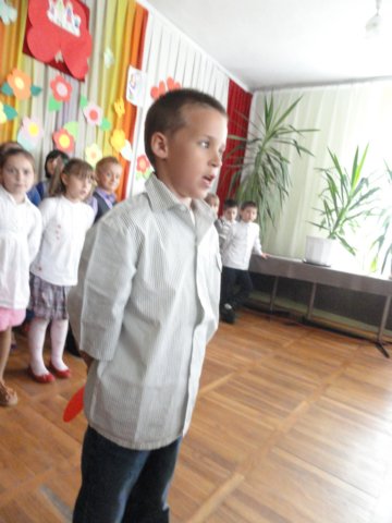 dziematkiiojca18.jpg