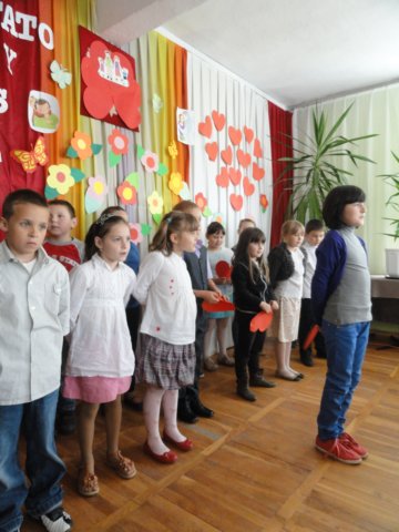 dziematkiiojca5.jpg